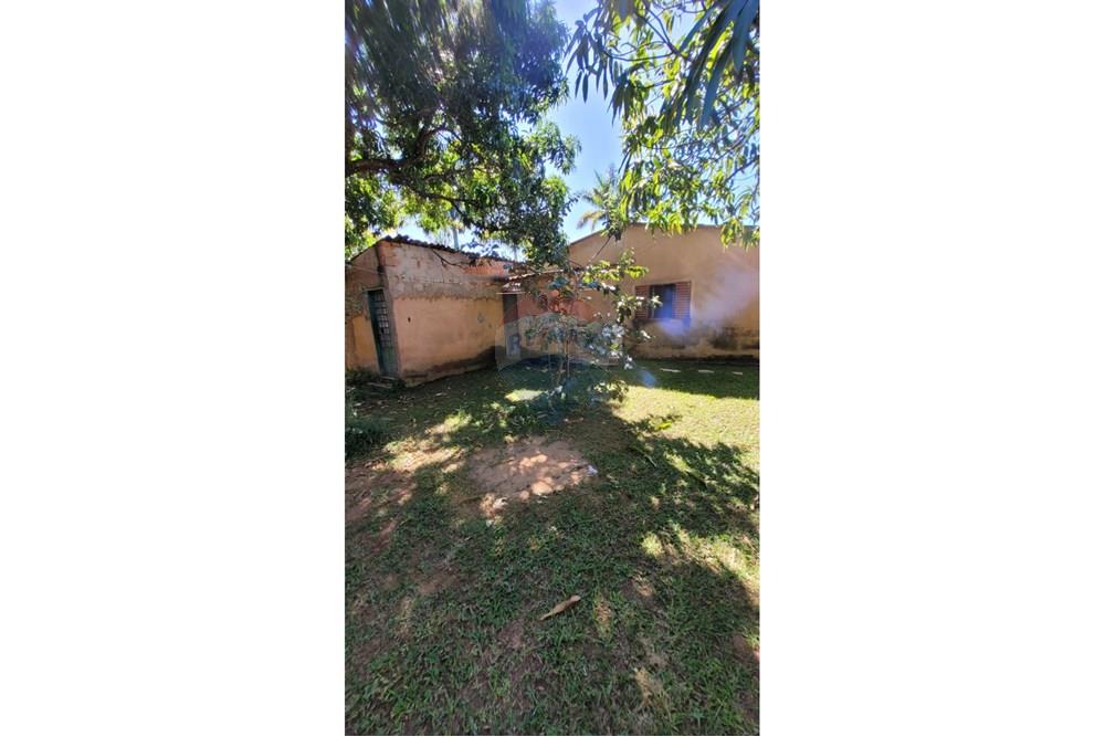 Terreno - Venda - Águas Lindas de Goiás , Goiás - 05eb4964-54d0-46fa-b95a-b97c490f6d66.jpg - 880111016-47