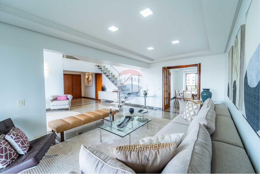 Apartamento - Venda - Brasília , Distrito Federal - DSC08200-Aprimorado-NR.jpg - 880431001-8