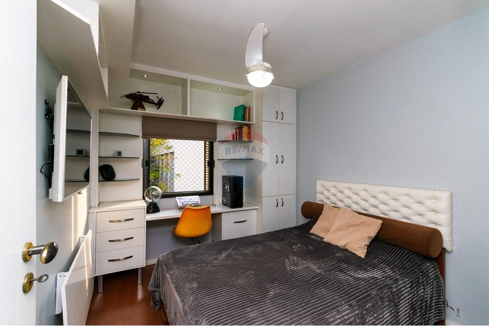 Apartamento - Venda - Brasília , Distrito Federal - DSC_2653.JPG - 880261015-96