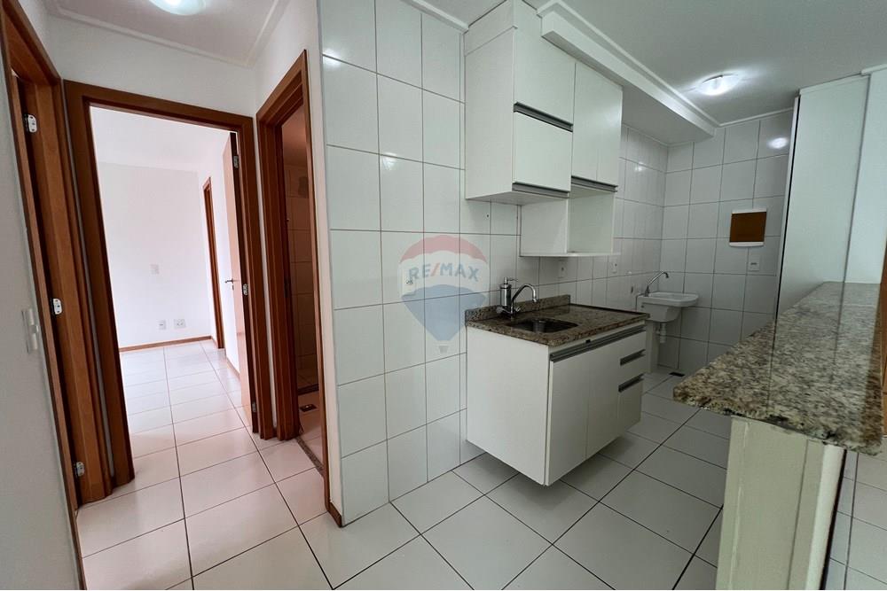 Apartamento - Venda - Águas Claras , Distrito Federal - IMG_6336.JPG - 880351003-76