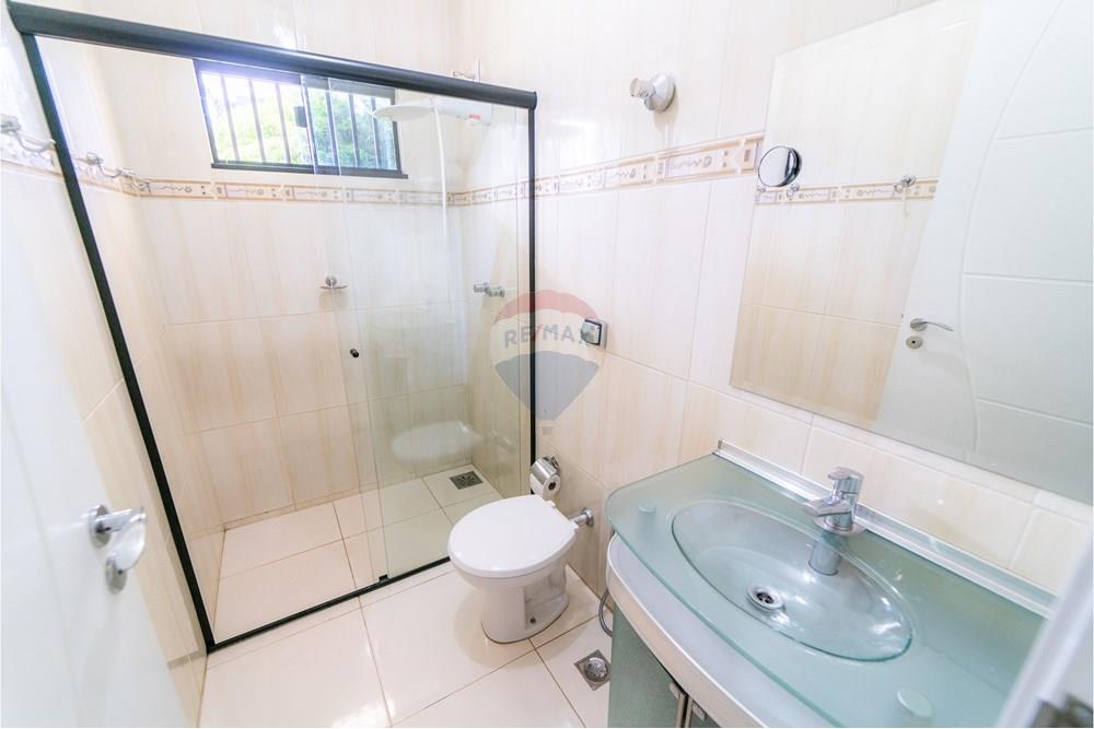 Casa de Condomínio - Venda - Brasília , Distrito Federal - _DSC8706.jpg - 880131002-133