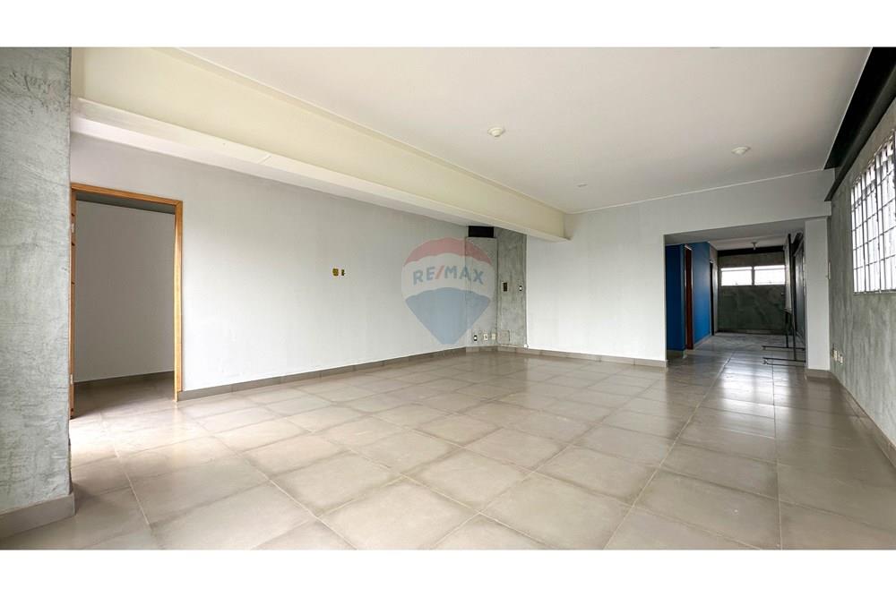 Prédio - Alugar - Setor Industrial , Distrito Federal - IMG_6434.jpg - 880131015-45