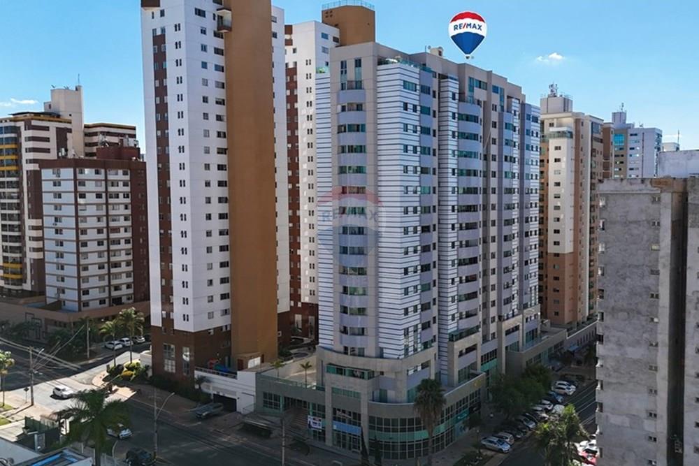 Apartamento - Venda - Águas Claras , Distrito Federal - DJI_20250627133922_0024_D.jpg - 880331086-11