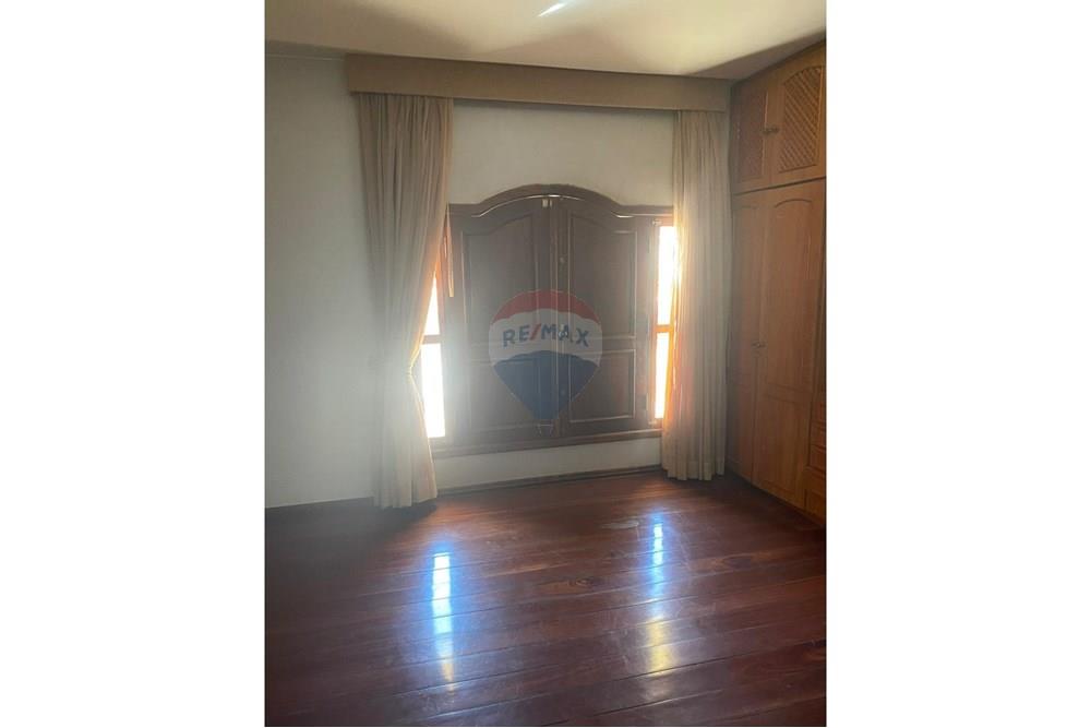 Casa - Venda - Taguatinga , Distrito Federal - WhatsApp Image 2024-12-30 at 09.14.32 (18).jpeg - 880321017-71