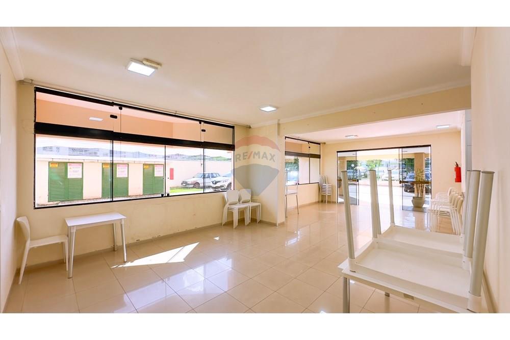 Apartamento - Venda - Águas Claras , Distrito Federal - IMG_5137.jpg - 880341042-49