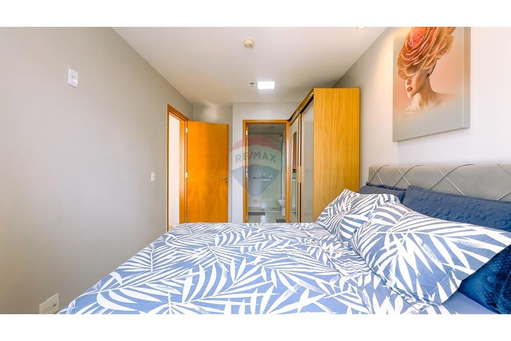 Apartamento - Venda - Taguatinga , Distrito Federal - IMG_0982.jpg - 880261141-13