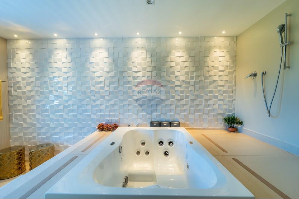 Casa - Venda - Brasília , Distrito Federal - DSC00188-Aprimorado-NR.jpg - 880261133-91