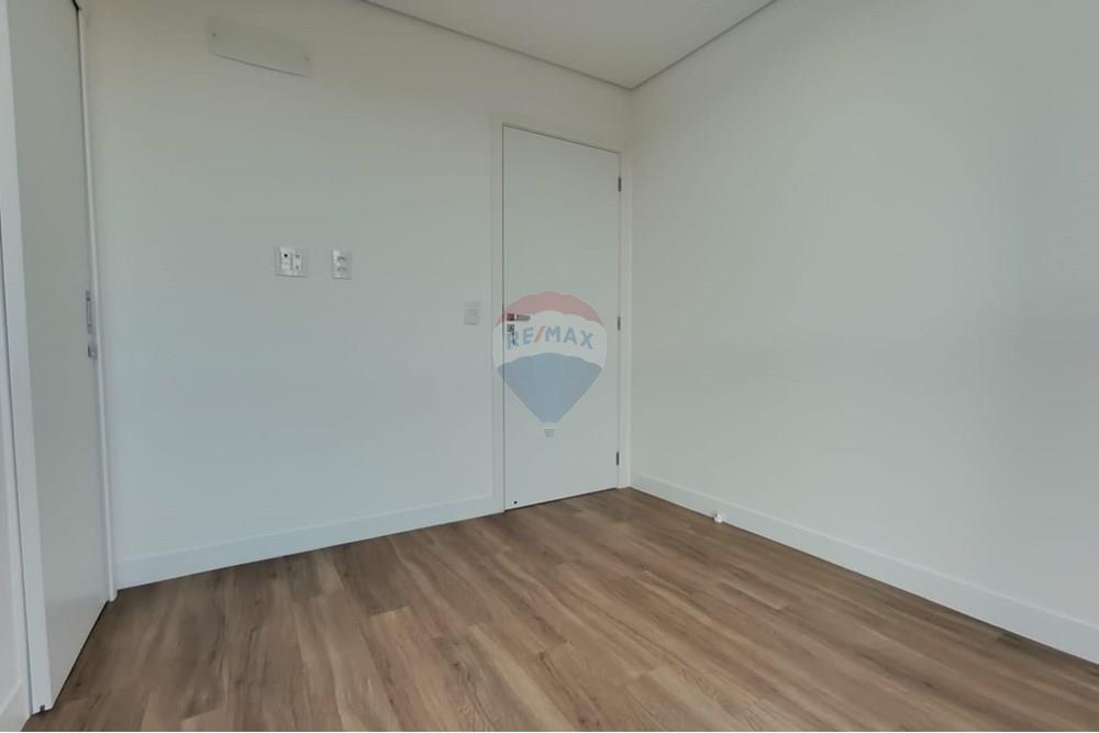 Apartamento - Alugar - Guara , Distrito Federal - 11.jpeg - 880261157-217