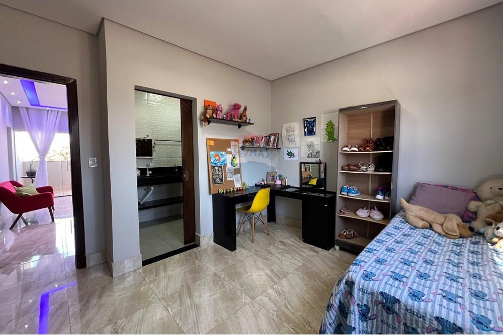 Casa - Venda - Samambaia , Distrito Federal - IMG_1911.JPG - 880351053-28