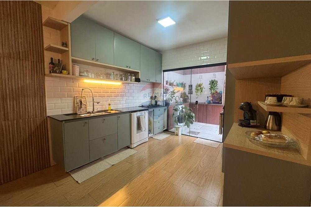 Casa - Venda - Samambaia , Distrito Federal - WhatsApp Image 2025-10-13 at 09.50.37 (2).jpeg - 880201045-68