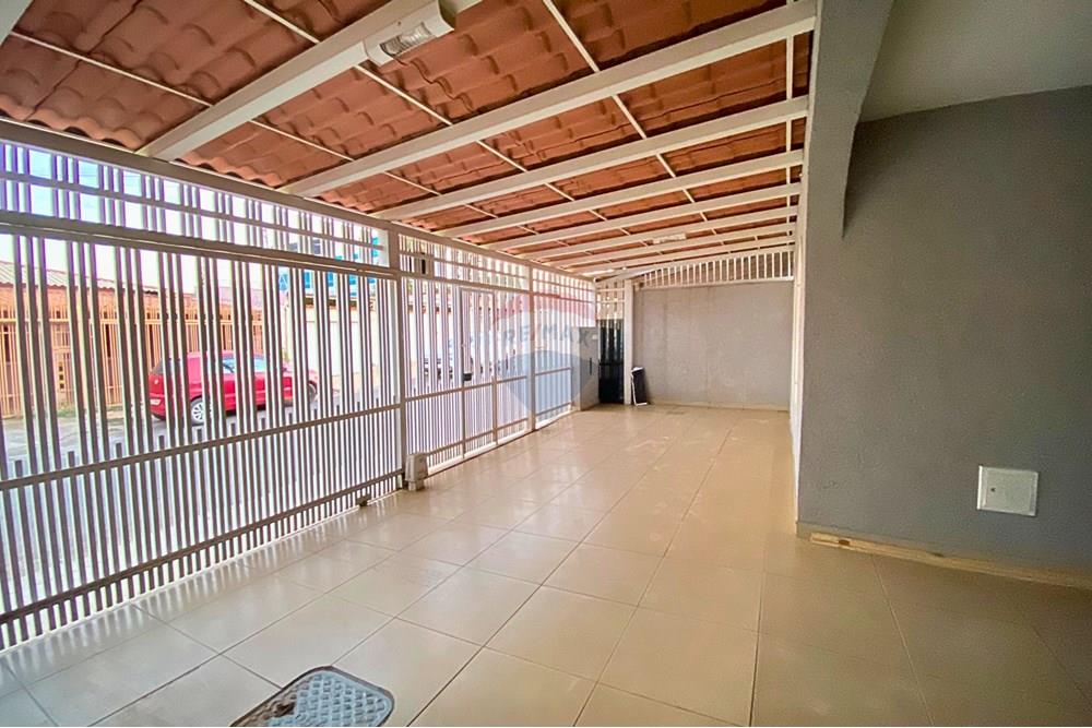 Casa - Venda - Taguatinga , Distrito Federal - 3.jpg - 880391041-42