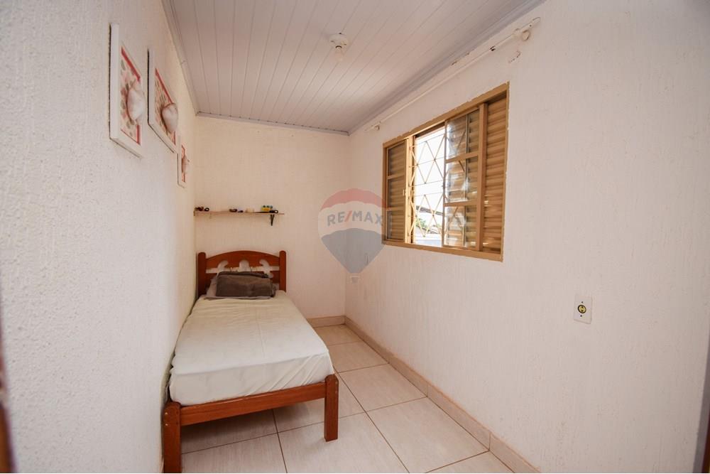 Apartamento - Venda - Vicente Pires , Distrito Federal - DSC_2377.JPG - 880251012-26