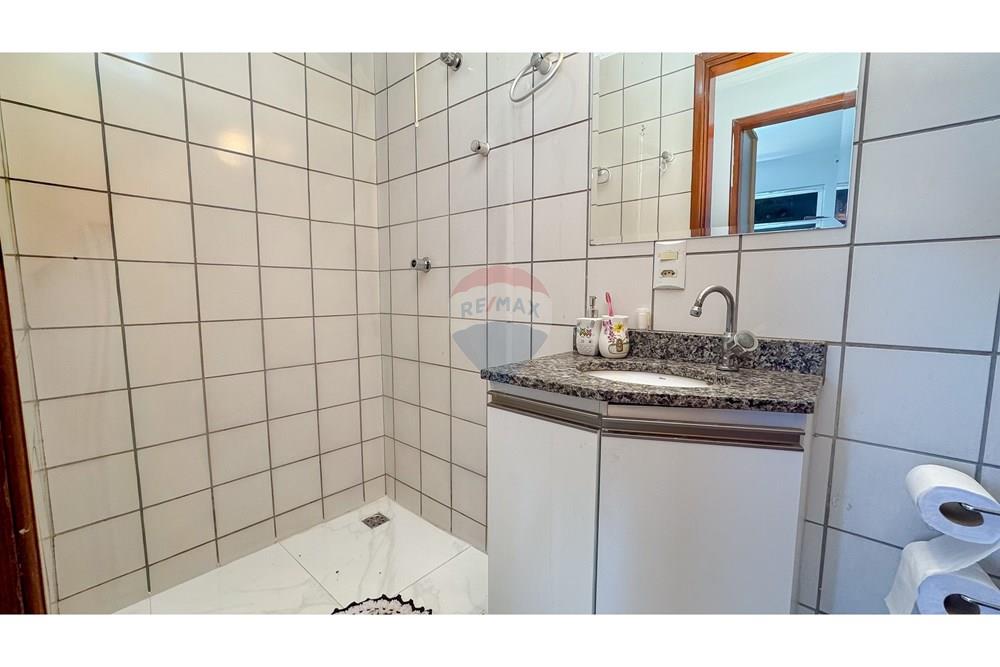 Apartamento - Venda - Riacho Fundo , Distrito Federal - IMG_4807.jpg - 880111094-11