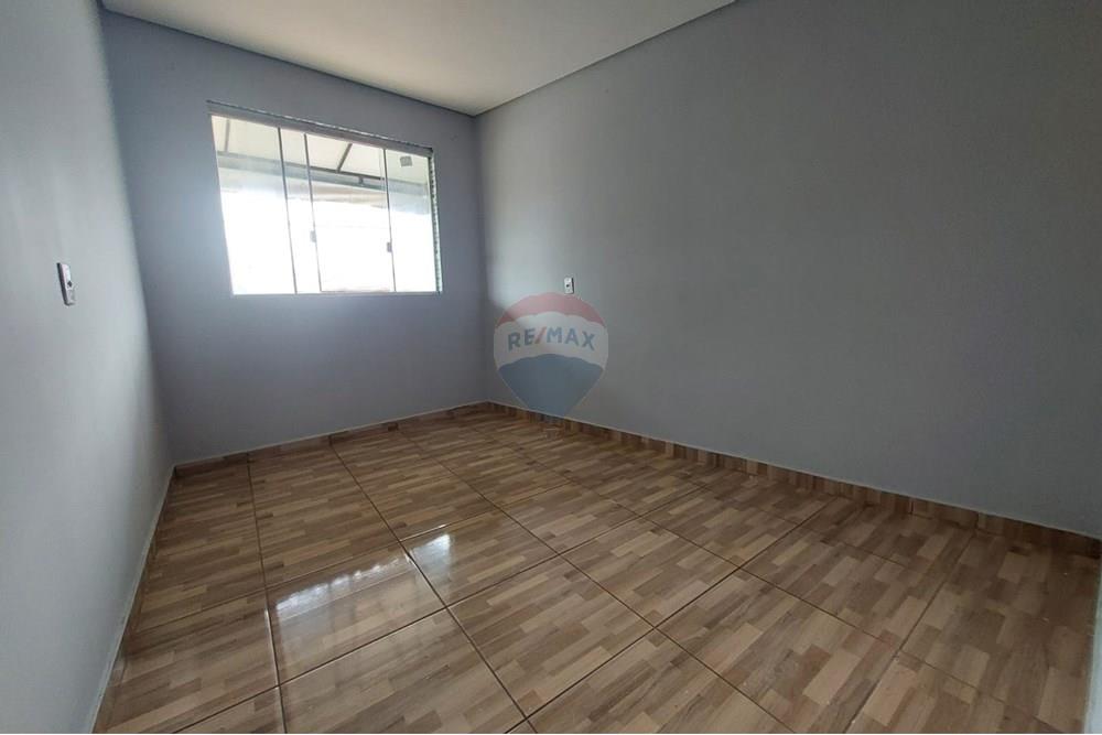 Sobrado - Venda - Vicente Pires , Distrito Federal - WhatsApp Image 2025-01-31 at 17.28.53.jpeg - 880341017-48