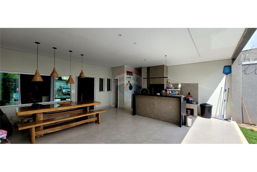 Casa - Venda - Samambaia , Distrito Federal - 36 - 880391001-139