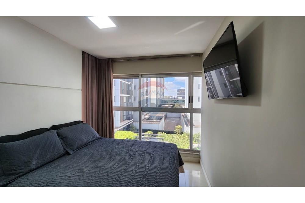 Apartamento - Alugar - Brasília , Distrito Federal - WhatsApp Image 2025-08-06 at 13.36.11 (1).jpeg - 880221008-94