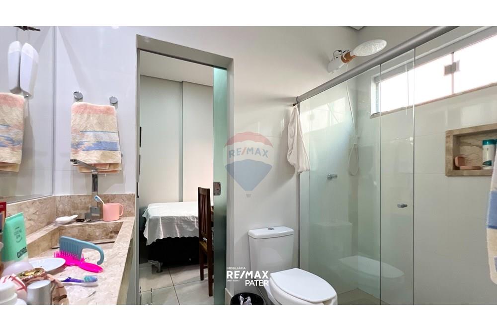 Casa - Venda - Águas Claras , Distrito Federal - ArniqueirasLogoDJI_20241002_164010_590-1.jpg - 880261015-76