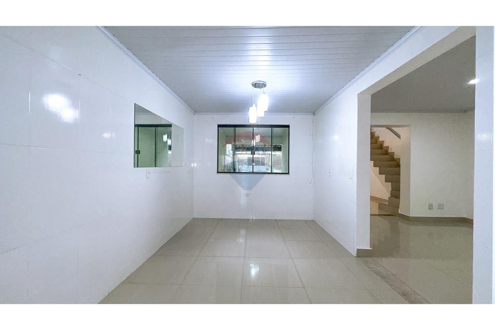 Casa - Venda - Sobradinho , Distrito Federal - IMG_0470.jpg - 880331120-13