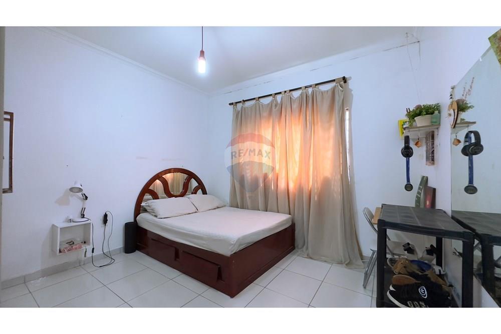 Casa - Venda - Vicente Pires , Distrito Federal - IMG_9744.jpg - 880341027-18