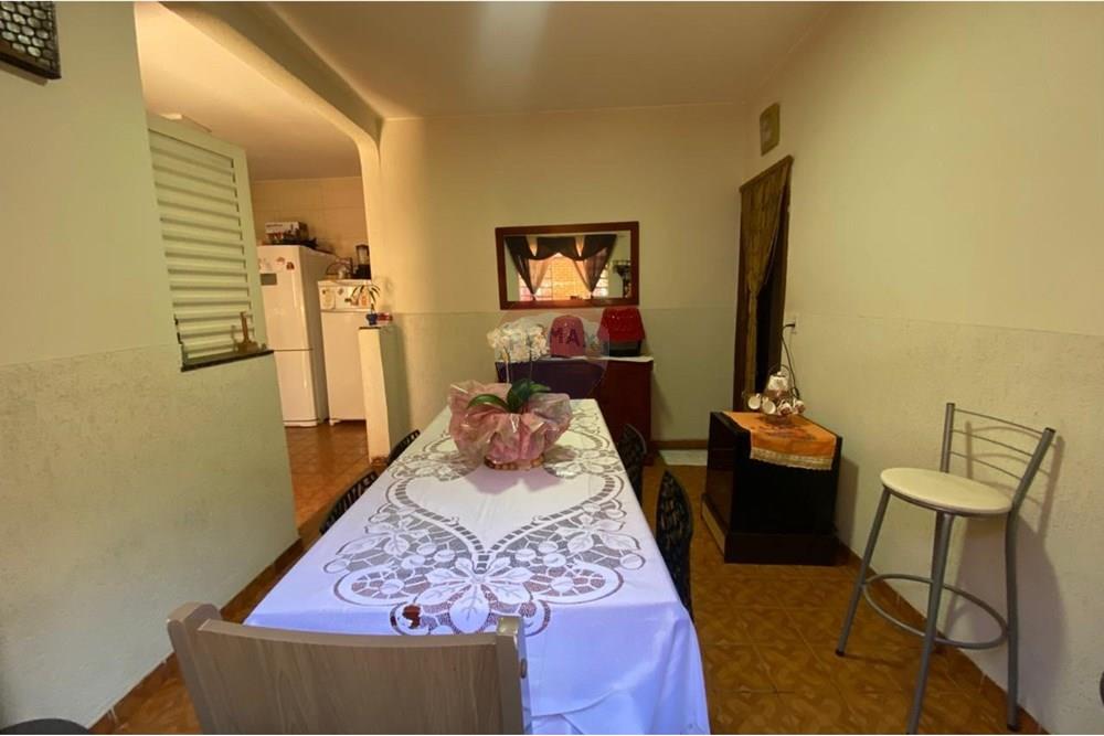 Casa - Venda - Samambaia , Distrito Federal - 48.jpg - 880201061-2