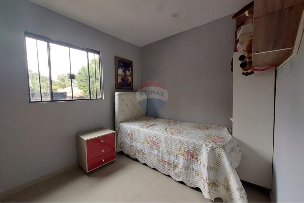 Sobrado - Venda - Vicente Pires , Distrito Federal - WhatsApp Image 2025-01-31 at 17.27.14.jpeg - 880341017-48