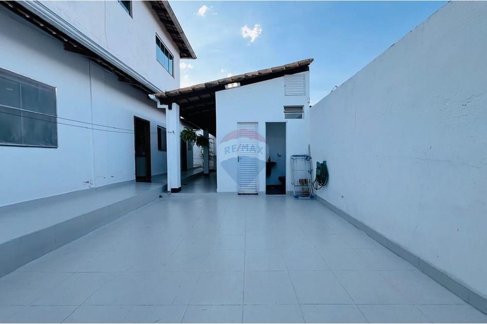 Casa de Condomínio - Venda - Águas Claras , Distrito Federal - WhatsApp Image 2025-08-11 at 09.46.17.jpeg - 880341018-173