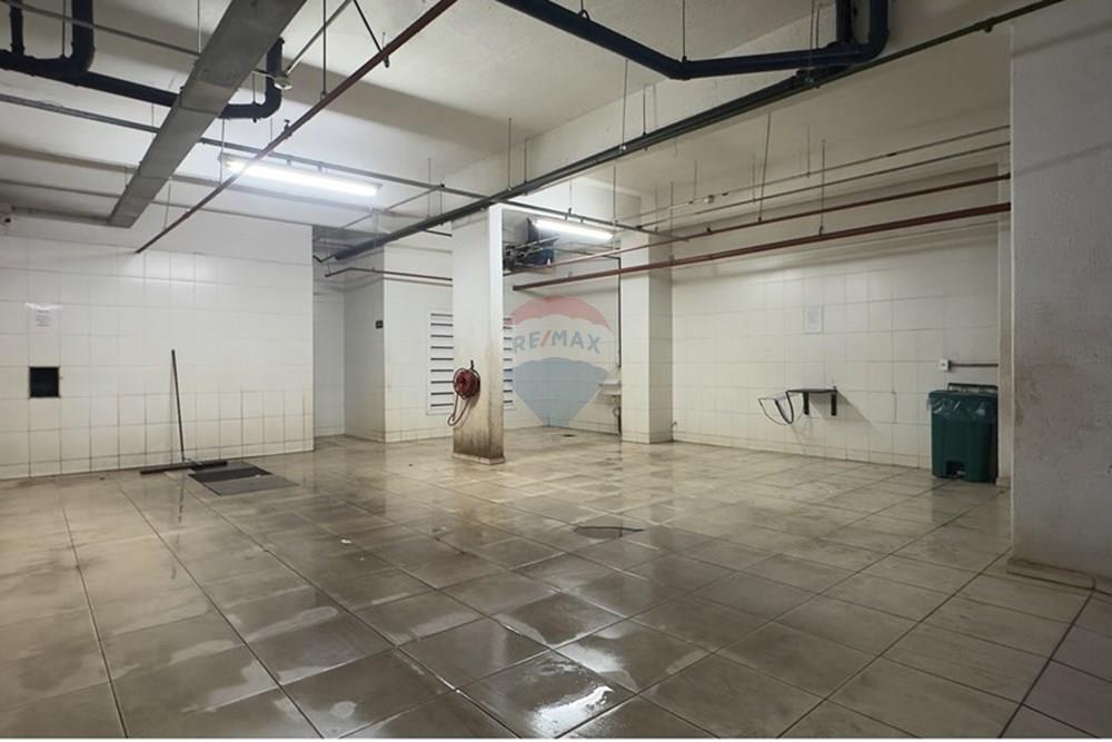 Apartamento - Venda - Taguatinga , Distrito Federal - IMG_0992.jpg - Suite - 880261141-14