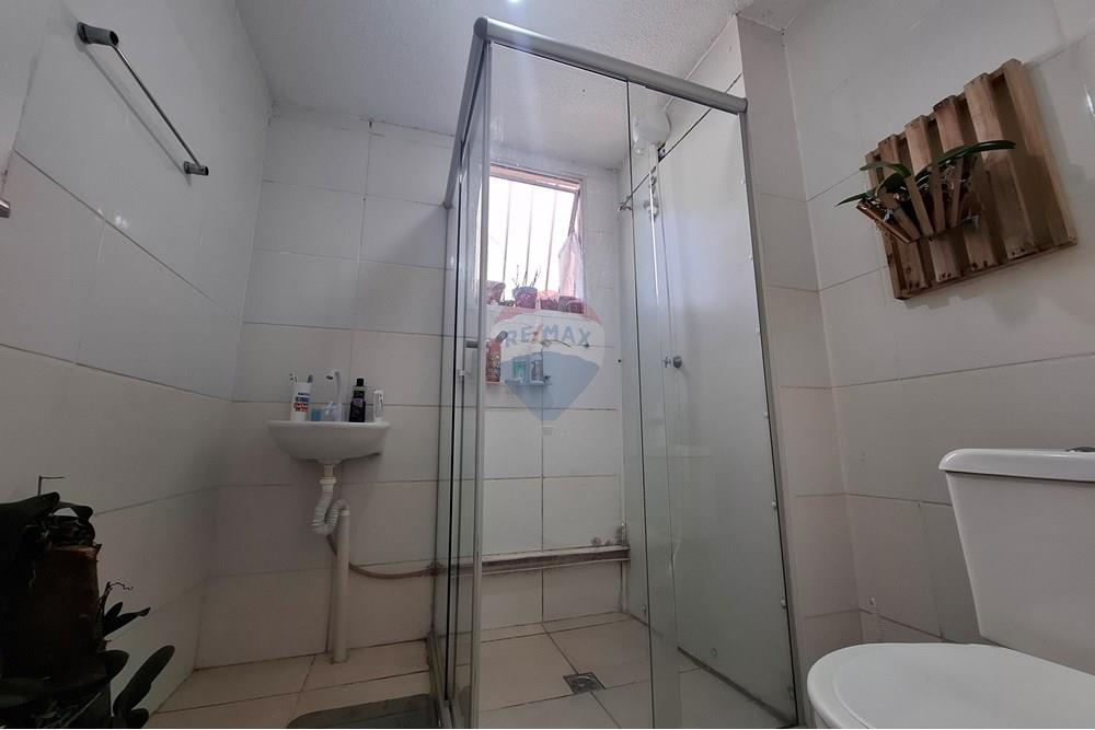 Apartamento - Venda - Paranoa , Distrito Federal - 20250723_103901.jpg - 880231075-70