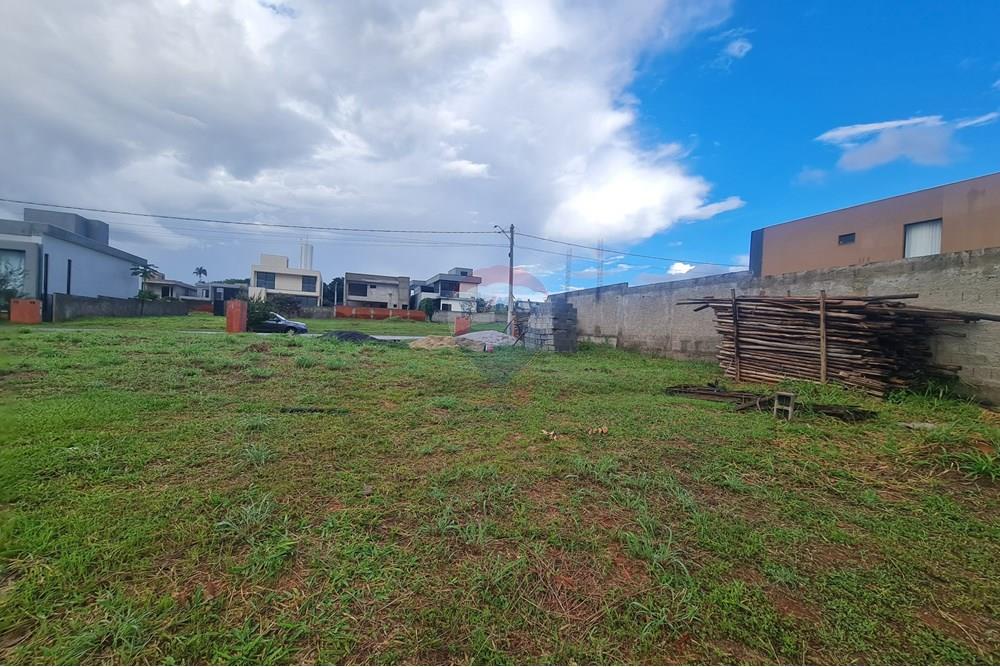 Terreno - Venda - Brasília , Distrito Federal - 20250110_172317.jpg - 880321021-64