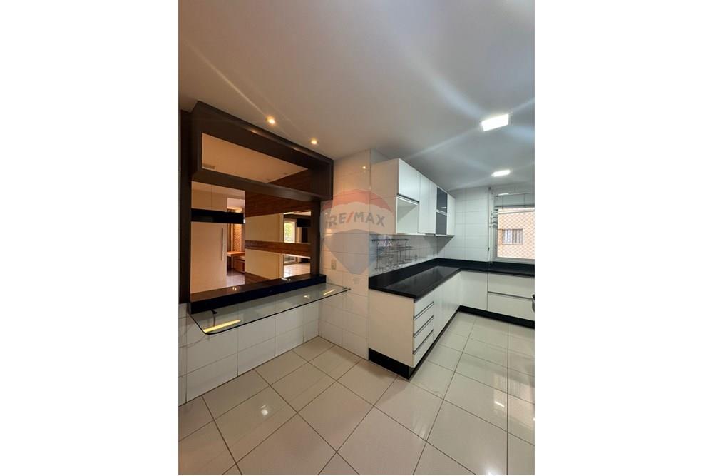 Apartamento - Alugar - Águas Claras , Distrito Federal - WhatsApp Image 2025-08-12 at 16.58.24 (2).jpeg - 880411026-20