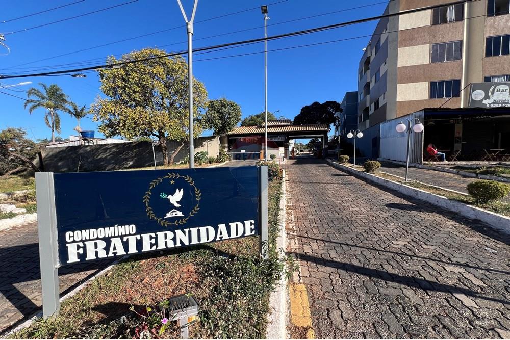 Casa - Venda - Sobradinho , Distrito Federal - IMG_6706.JPG - 880351010-77