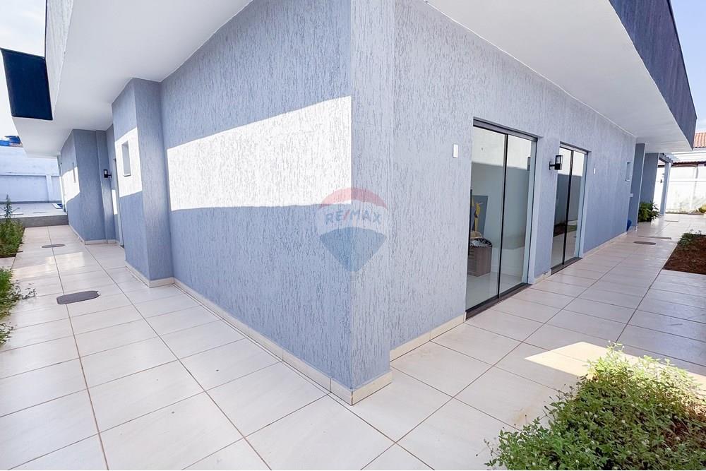 Casa de Condomínio - Venda - Vicente Pires , Distrito Federal - IMG_6565.jpg - 880111010-143