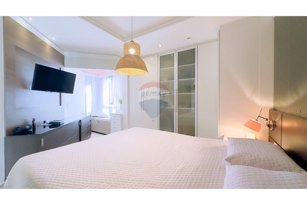 Apartamento - Venda - Águas Claras , Distrito Federal - IMG_0825.jpg - 880341042-62