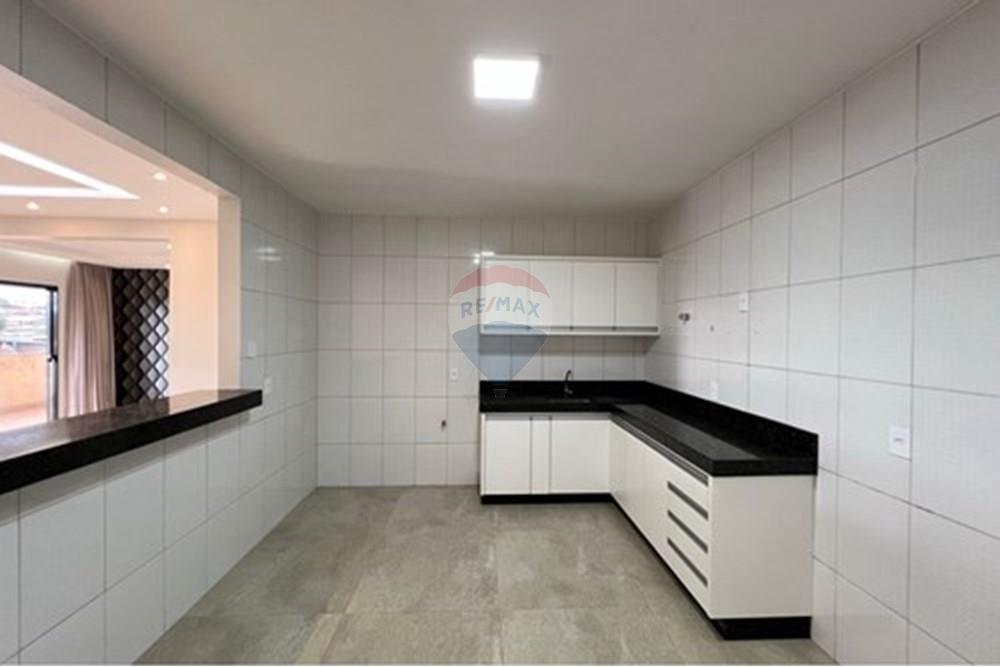 Prédio - Venda - Ceilandia , Distrito Federal - L_92e5ea9f-cada-46c3-a43a-4c1177b1869c.jpg - 880391011-972