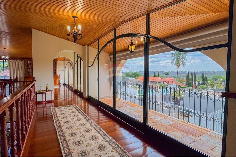 Casa - Venda - Brasília , Distrito Federal - IMG_4164.jpg - Antessala - 880111053-116