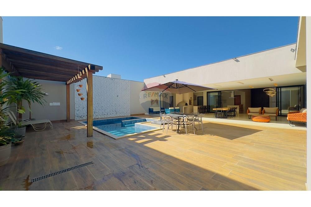 Casa de Condomínio - Venda - Luziânia , Goiás - IMG_3187.jpg - 880341021-127