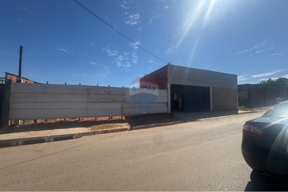 Terreno - Venda - Águas Claras , Distrito Federal - WhatsApp Image 2025-07-22 at 10.43.00.jpeg - 880201045-59