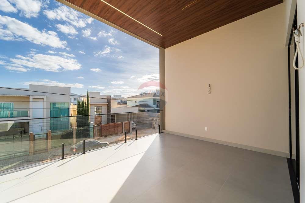 Casa de Condomínio - Venda - Sobradinho , Distrito Federal - DSC00122.jpg - 880231011-118