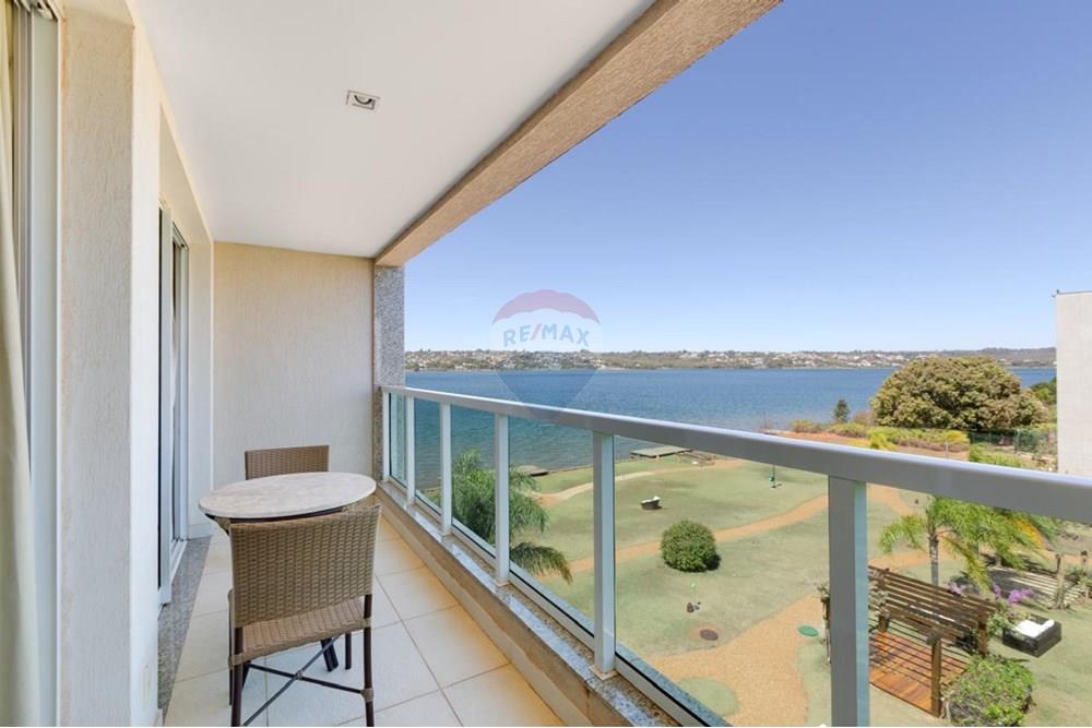 Apartamento - Alugar - Brasília , Distrito Federal - download (33).jpeg - 880321097-36