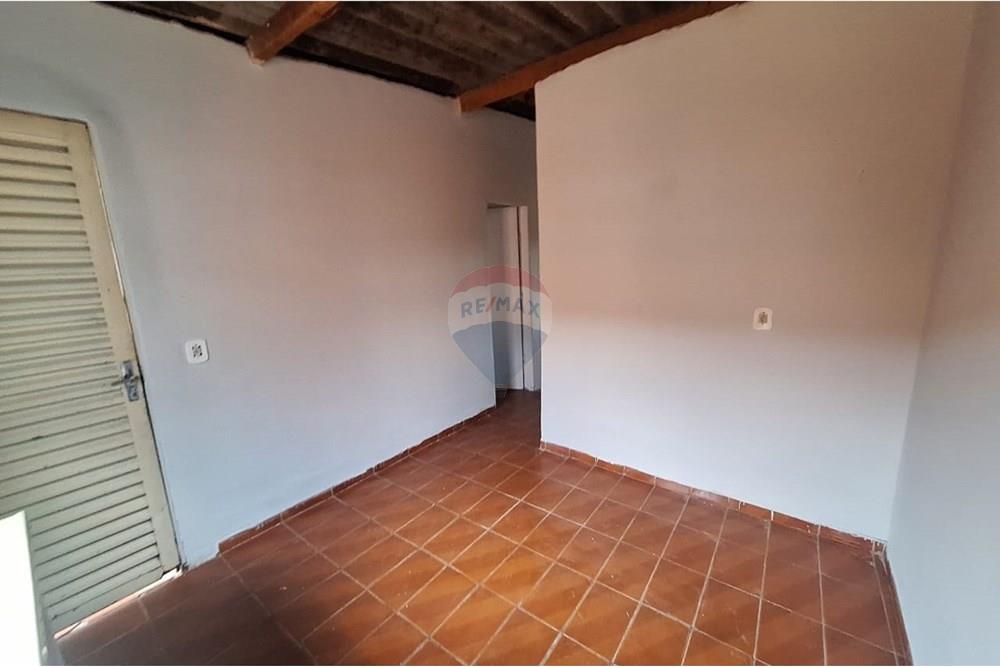 Casa - Venda - Samambaia , Distrito Federal - WhatsApp Image 2025-09-21 at 21.46.27 (2).jpeg - 880201050-38