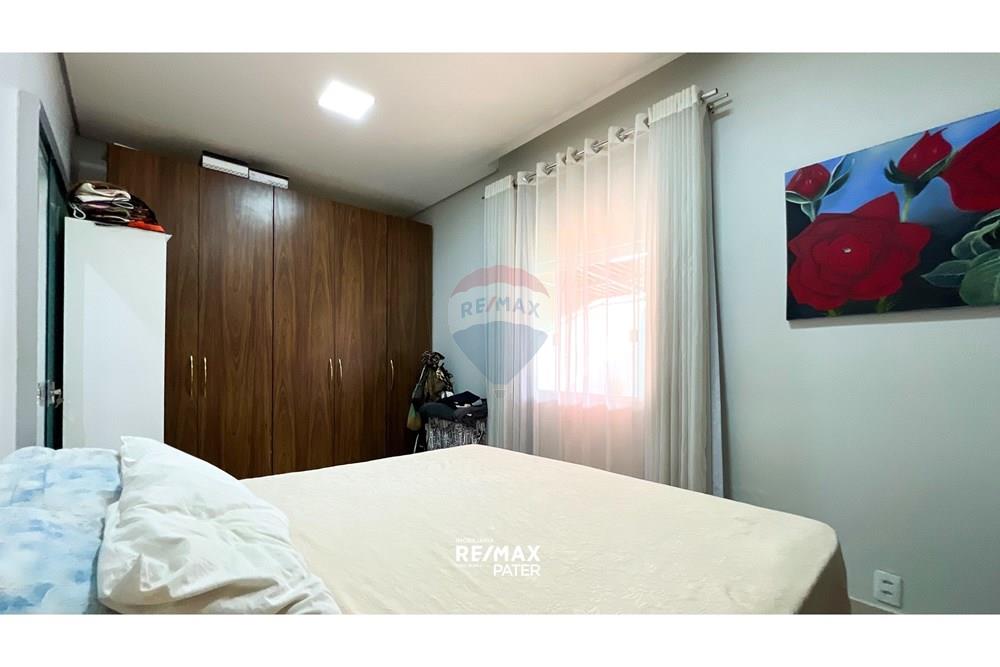 Casa - Venda - Águas Claras , Distrito Federal - ArniqueirasLogoDJI_20241002_164037_649-1.jpg - 880261015-76