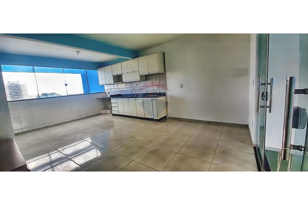 Prédio - Venda - Samambaia , Distrito Federal - UpscaleImage_33_20250501.jpeg - 880391060-25