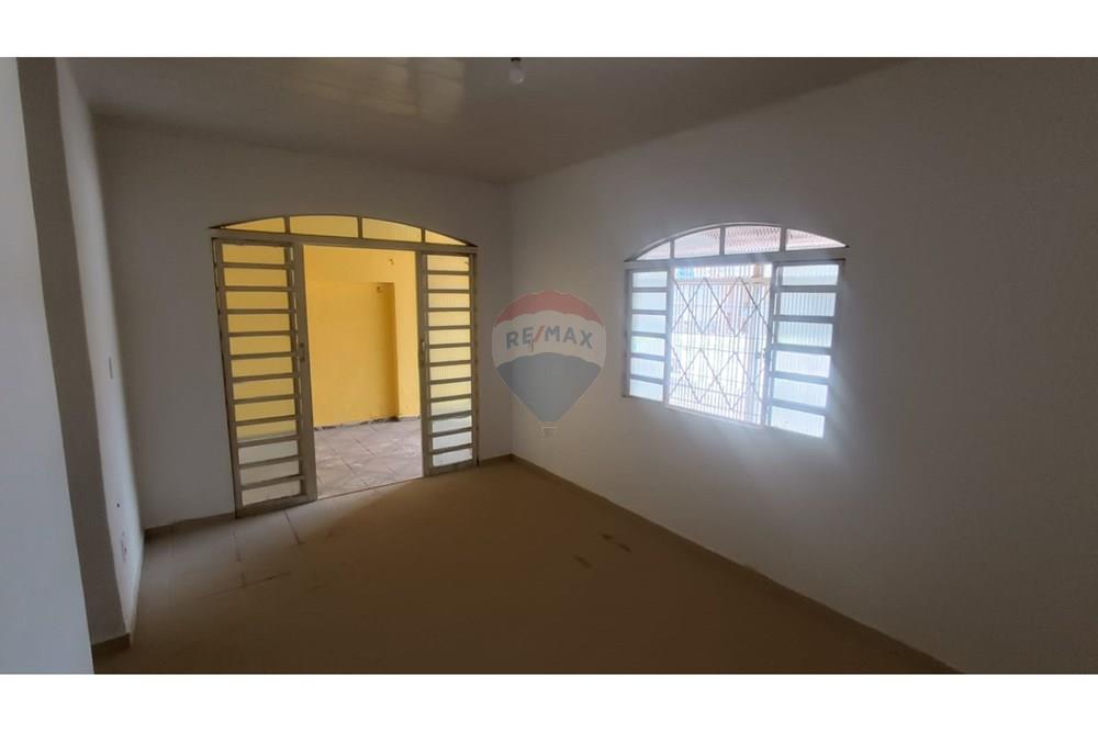 Casa - Venda - Samambaia , Distrito Federal - WhatsApp Image 2025-03-27 at 08.27.22 (1).jpeg - 880201022-73