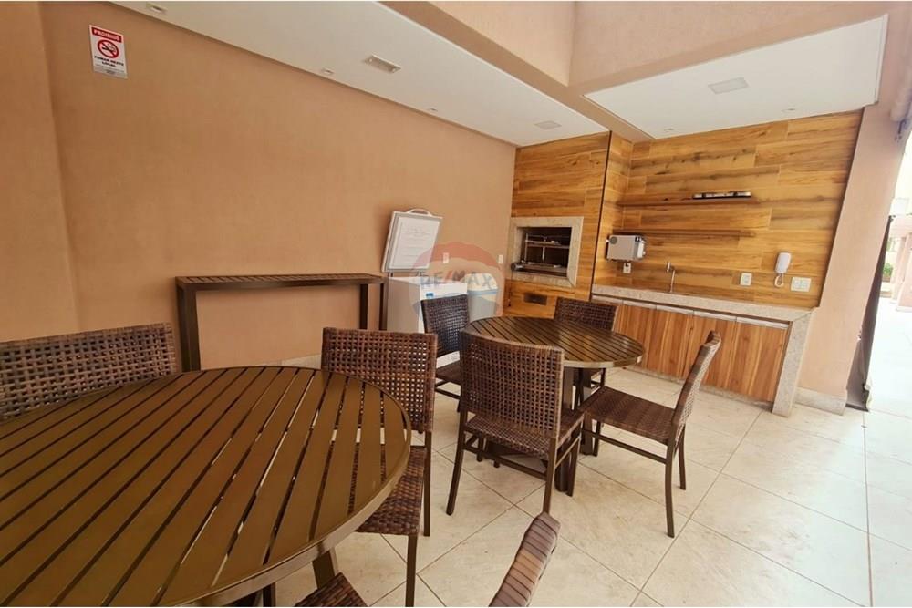 Apartamento - Venda - Águas Claras , Distrito Federal - WhatsApp Image 2025-09-11 at 14.40.02.jpeg - 880341018-183