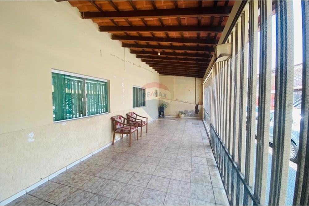 Casa - Venda - Guara , Distrito Federal - Imagem do WhatsApp de 2024-11-09 à(s) 13.08.31_ae7341e9.jpg - 880231131-16