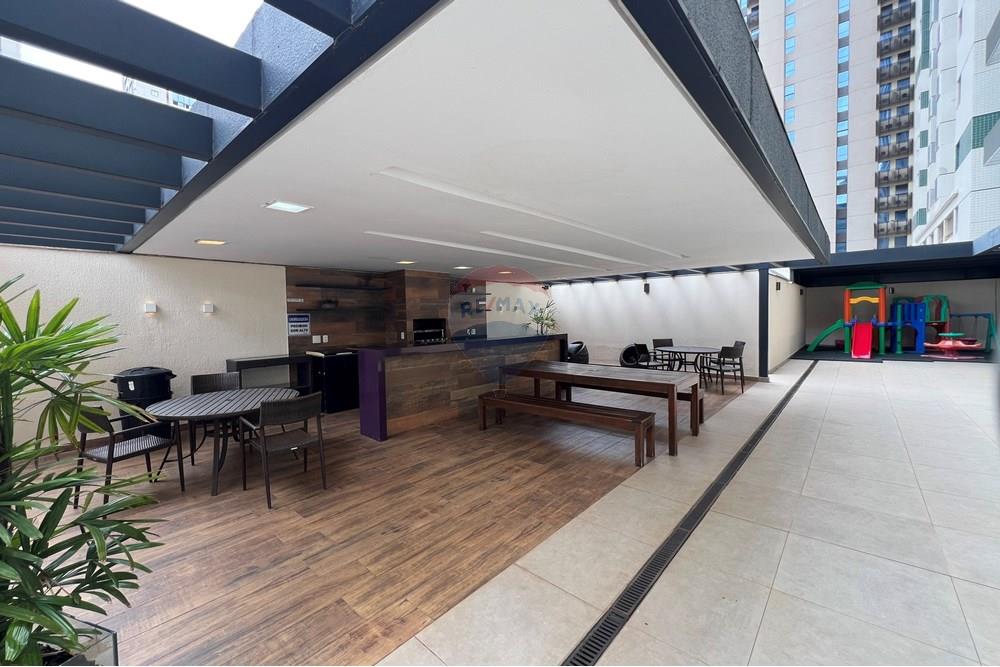 Apartamento - Venda - Águas Claras , Distrito Federal - IMG_6357.JPG - 880351003-76