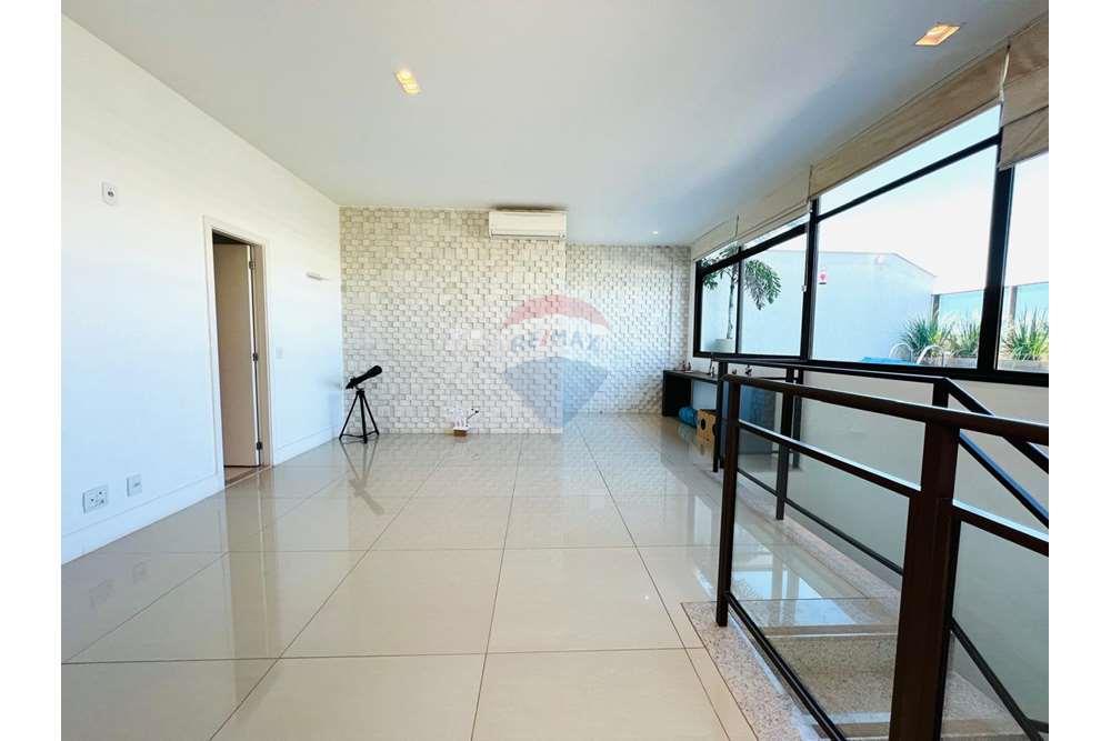 Cobertura - Venda - Brasília , Distrito Federal - WhatsApp Image 2024-06-19 at 13.42.13 (25).jpeg - 880341018-175