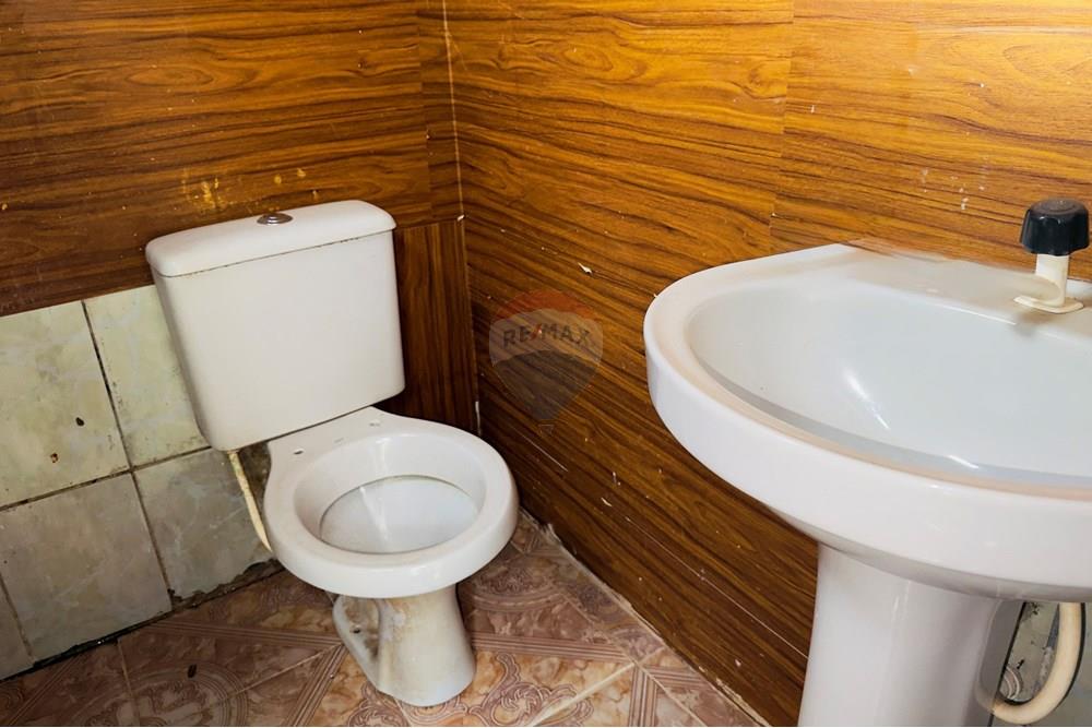 Casa - Venda - Ceilandia , Distrito Federal - IMG_4002.jpeg - Banheiro - 880391078-7