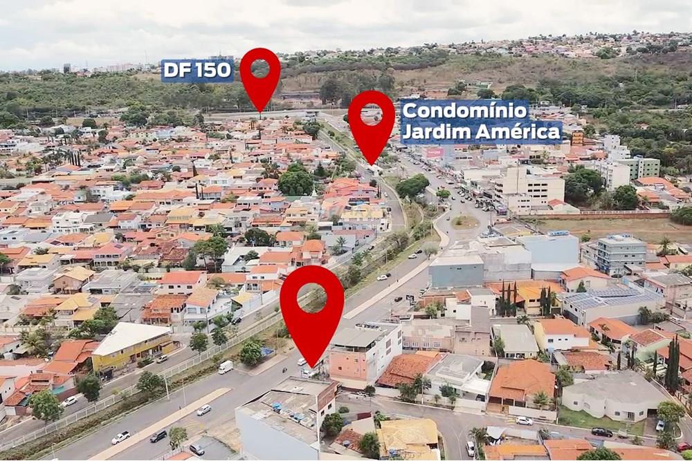 Ponto Comercial/ Loja - Venda - Sobradinho II , Distrito Federal - loc3.jpg - 880131015-26