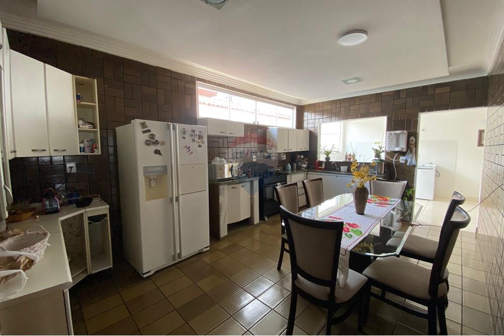 Casa - Alugar - Taguatinga , Distrito Federal - WhatsApp Image 2025-10-20 at 11.01.00 (16).jpeg - 880391011-977